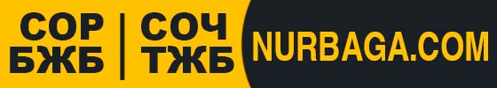 nurbaga.com СОР СОЧ